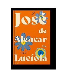 Lucíola