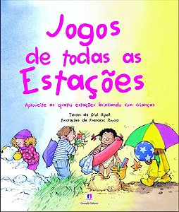 Jogos de todas as estações