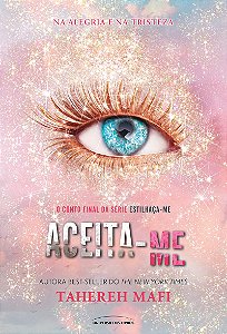 Aceita-me