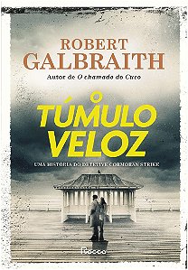 O túmulo veloz