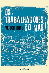 Os trabalhadores do mar