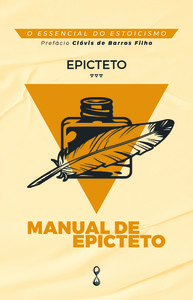 Manual de epicteto