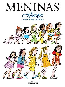 Meninas
