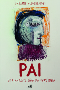 Pai: Uma antropologia da vergonha