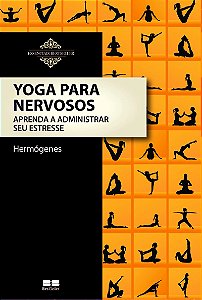 Yoga para nervosos