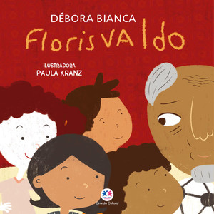 Florisvaldo