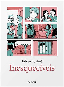 Inesquecíveis