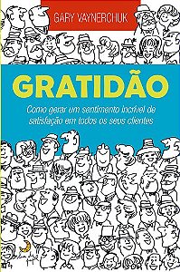 Gratidão