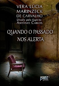 Quando o passado nos alerta