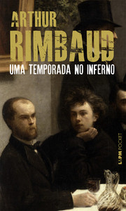 Uma temporada no inferno