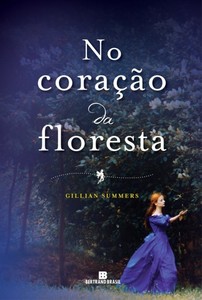 No coração da floresta (): O povo da árvores - Vol. 2