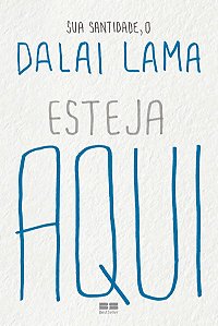 Esteja aqui