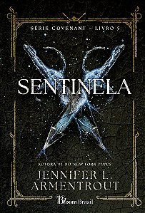 Sentinela