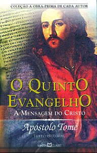 O quinto Evangelho