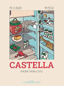 Castella