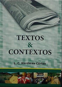 TEXTOS E CONTEXTOS