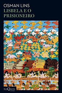 Lisbela e o prisioneiro: Nova edição