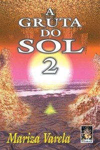 A gruta do Sol 2