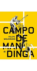 Campo de Mandinga