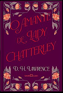 O amante de Lady Chatterley