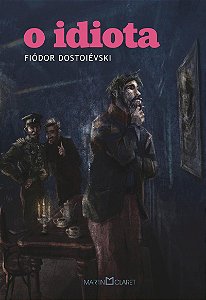 O idiota