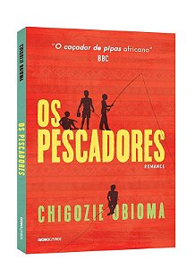 Os pescadores
