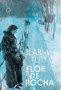 Flor de rocha