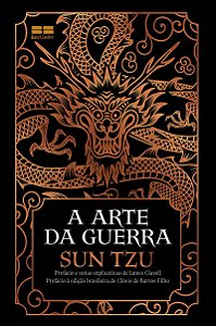 A arte da guerra