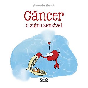 Câncer: O Signo Sensível
