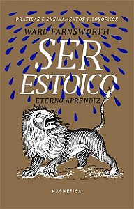 Ser Estoico - Eterno Aprendiz