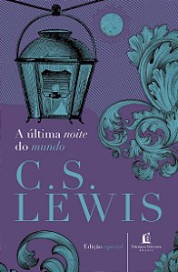 A última noite do mundo