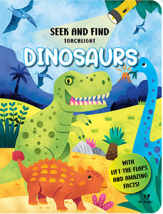 Dinosaurs