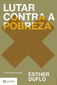 Lutar contra a pobreza