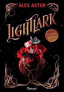 Lightlark: (Sucesso no TikTok)