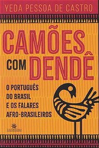 Camoes Com Dende
