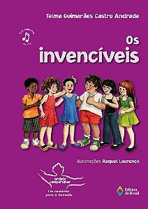 Os invencíveis