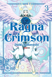 Ragna crimson 03