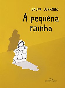 A pequena rainha