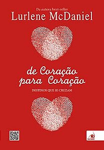De coração para coração