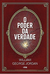O Poder da Verdade