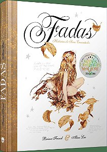 Fadas: Histórias de Seres Encantados