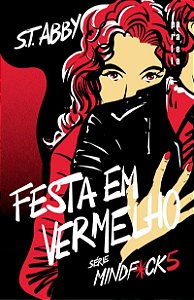Festa em vermelho: Sucesso no Tiktok