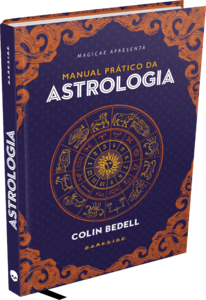 Manual prático da astrologia