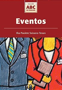 Eventos