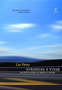 Aprender a viver