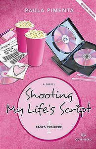 Shooting my life''s script 1: Fani''s premiere