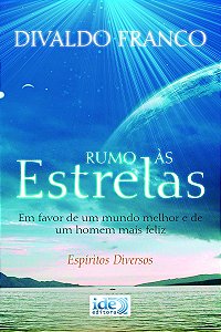 Rumo às Estrelas