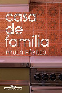 Casa de família