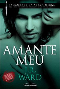 Amante meu