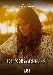 Depois do depois